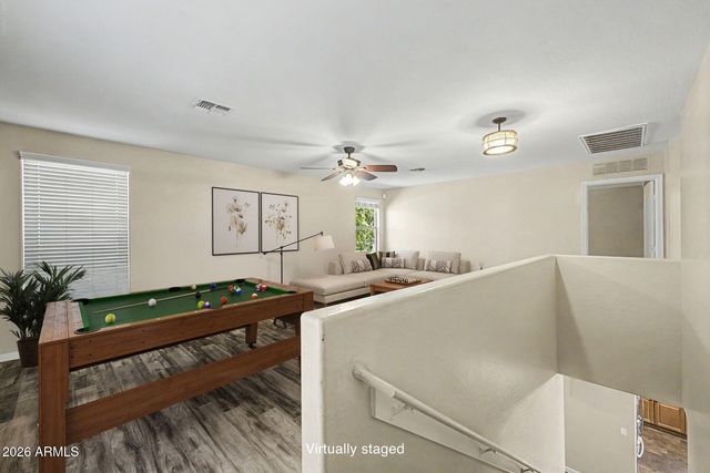 1917 E DALEY Lane, Phoenix, AZ 85024
