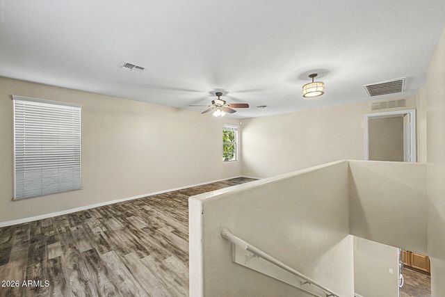 1917 E DALEY Lane, Phoenix, AZ 85024