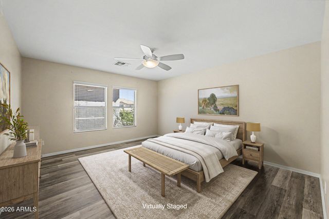 1917 E DALEY Lane, Phoenix, AZ 85024