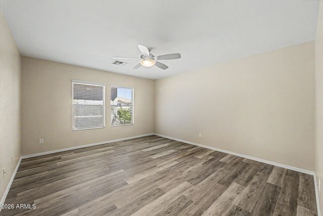 1917 E DALEY Lane, Phoenix, AZ 85024