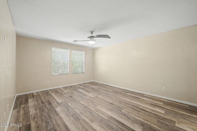 1917 E DALEY Lane, Phoenix, AZ 85024