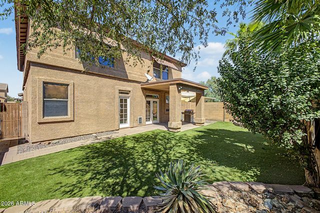 1917 E DALEY Lane, Phoenix, AZ 85024