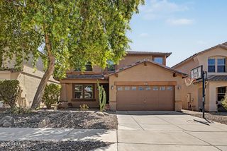 1917 E DALEY Lane, Phoenix, AZ 85024