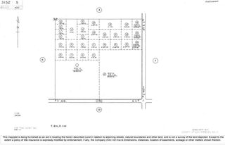 10 38th E, Lancaster, CA 93535