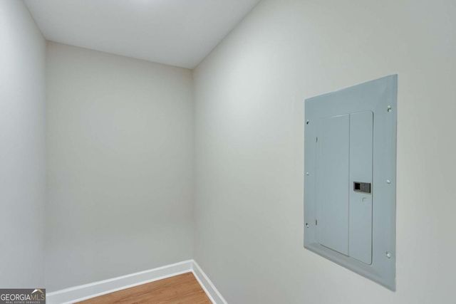 710 Jesse Jewell Parkway SE 216, Gainesville, GA 30501