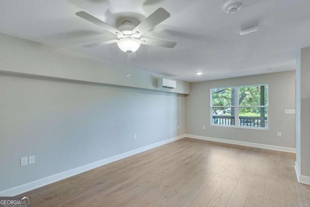 710 Jesse Jewell Parkway SE 216, Gainesville, GA 30501