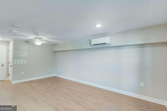 710 Jesse Jewell Parkway SE 216, Gainesville, GA 30501