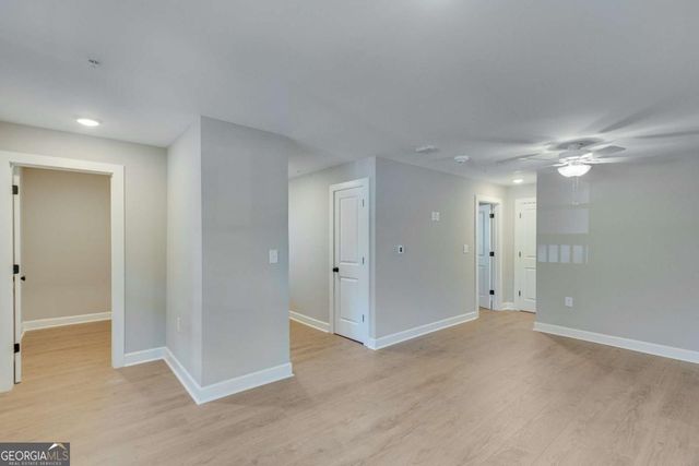 710 Jesse Jewell Parkway SE 216, Gainesville, GA 30501