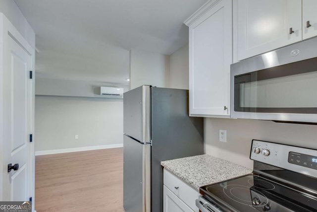 710 Jesse Jewell Parkway SE 216, Gainesville, GA 30501