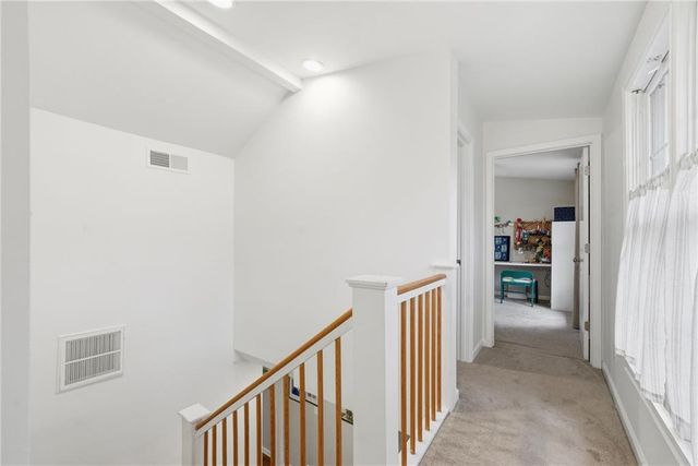 1913 Westminster Way, Atlanta, GA 30307