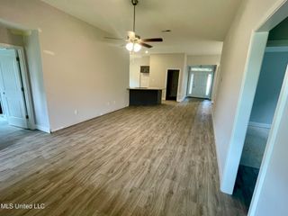 1663 Cambria Drive, Southaven, MS 38671