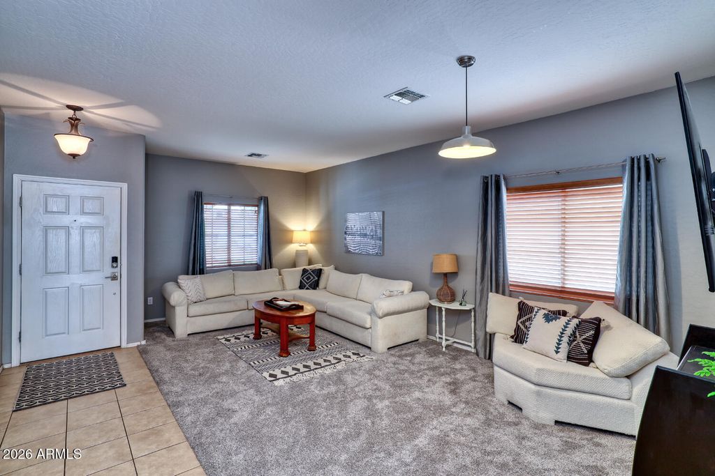 17255 W RIMROCK Street, Surprise, AZ 85388 — photo 4