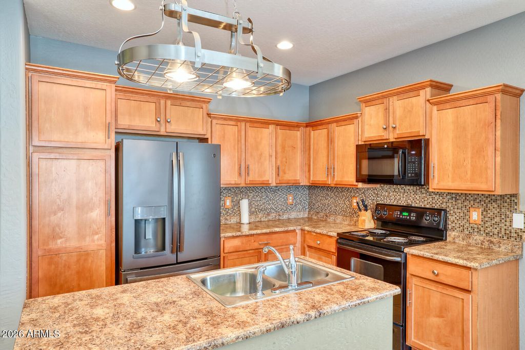 17255 W RIMROCK Street, Surprise, AZ 85388 — photo 5