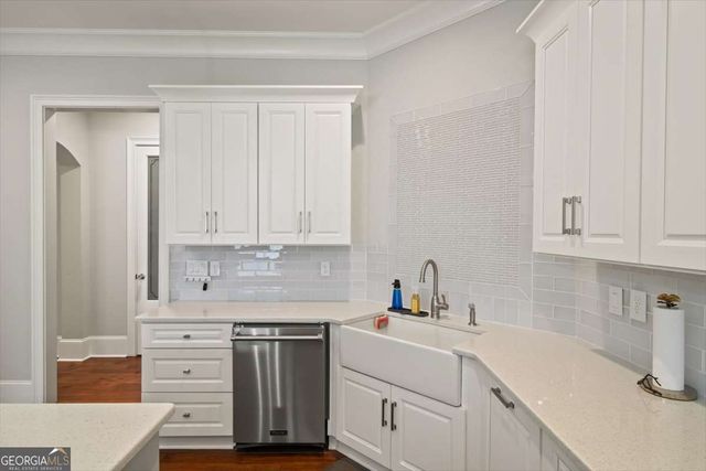 2195 Morgan Road NE, Marietta, GA 30066
