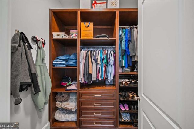 2195 Morgan Road NE, Marietta, GA 30066