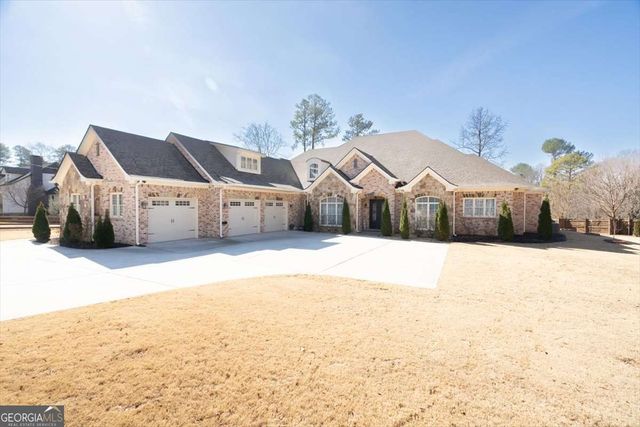 2195 Morgan Road NE, Marietta, GA 30066