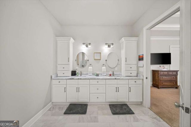 2195 Morgan Road NE, Marietta, GA 30066
