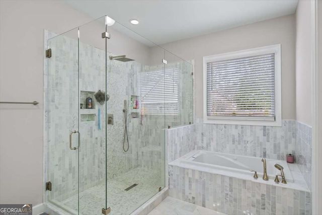 2195 Morgan Road NE, Marietta, GA 30066