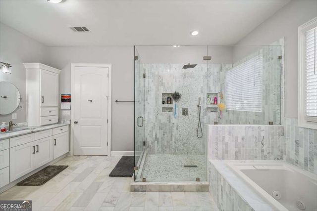 2195 Morgan Road NE, Marietta, GA 30066