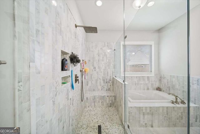2195 Morgan Road NE, Marietta, GA 30066