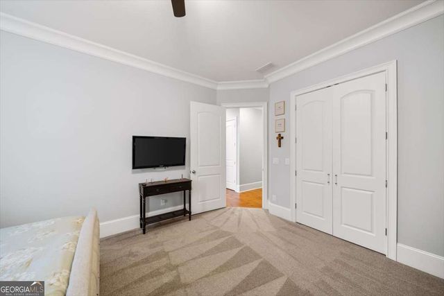 2195 Morgan Road NE, Marietta, GA 30066