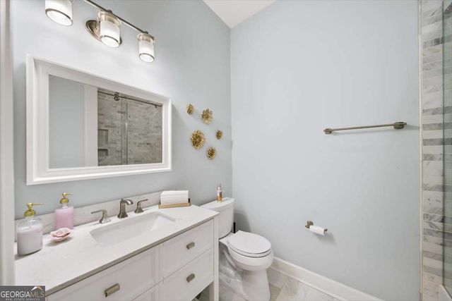 2195 Morgan Road NE, Marietta, GA 30066