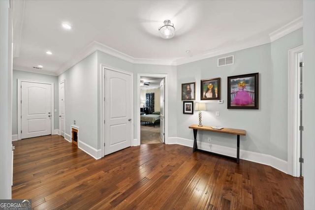2195 Morgan Road NE, Marietta, GA 30066