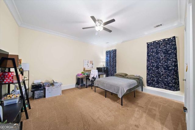 2195 Morgan Road NE, Marietta, GA 30066