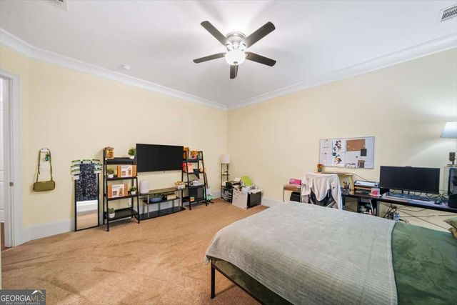 2195 Morgan Road NE, Marietta, GA 30066