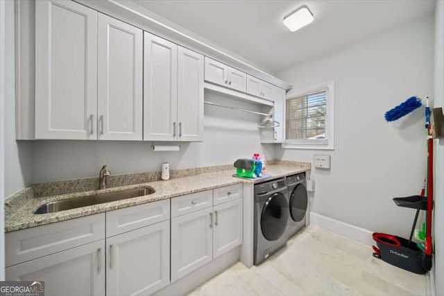 2195 Morgan Road NE, Marietta, GA 30066