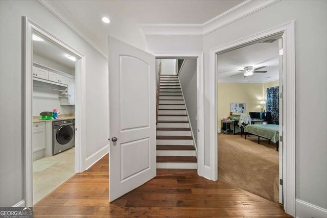 2195 Morgan Road NE, Marietta, GA 30066