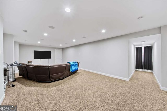 2195 Morgan Road NE, Marietta, GA 30066