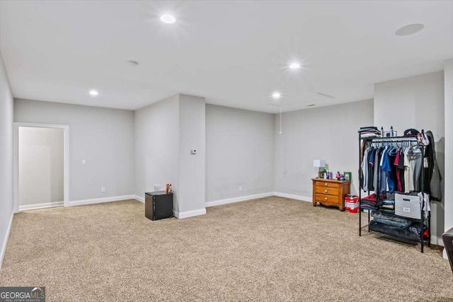 2195 Morgan Road NE, Marietta, GA 30066
