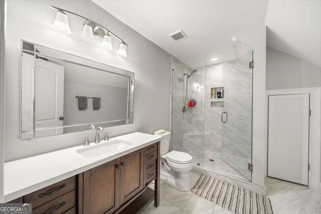 2195 Morgan Road NE, Marietta, GA 30066