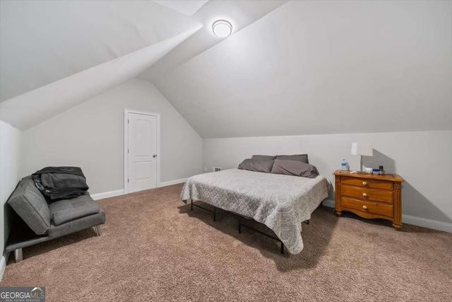 2195 Morgan Road NE, Marietta, GA 30066