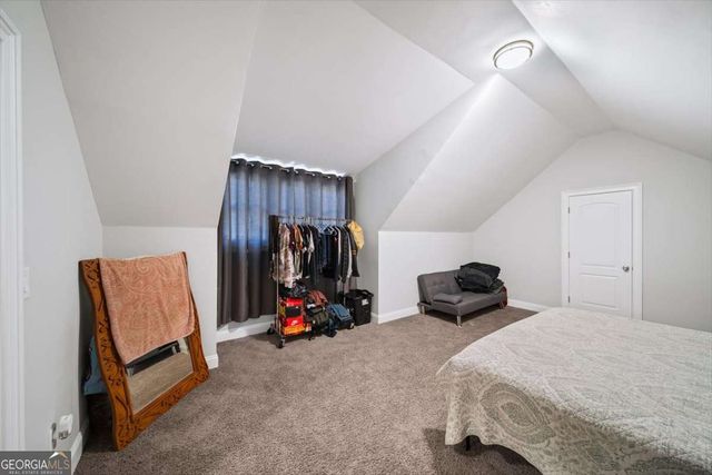 2195 Morgan Road NE, Marietta, GA 30066