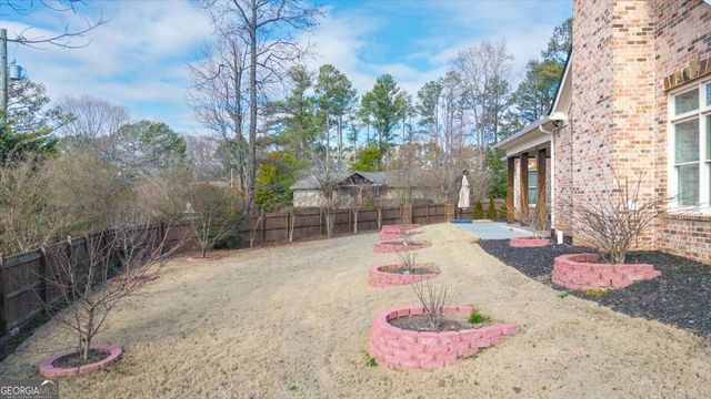 2195 Morgan Road NE, Marietta, GA 30066