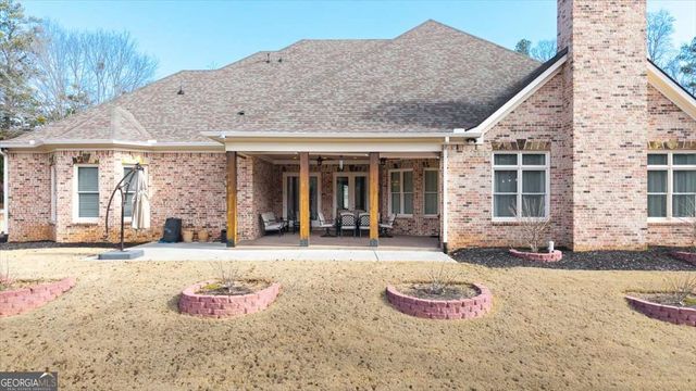 2195 Morgan Road NE, Marietta, GA 30066