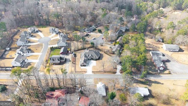 2195 Morgan Road NE, Marietta, GA 30066