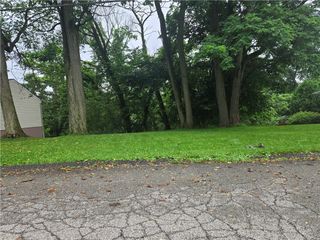 0 Stevens St, N Versailles, PA 15137