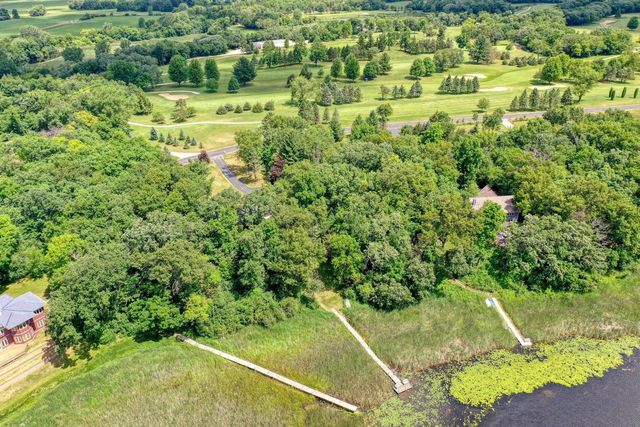 S43W36805 Laak LANE, Dousman, WI 53118
