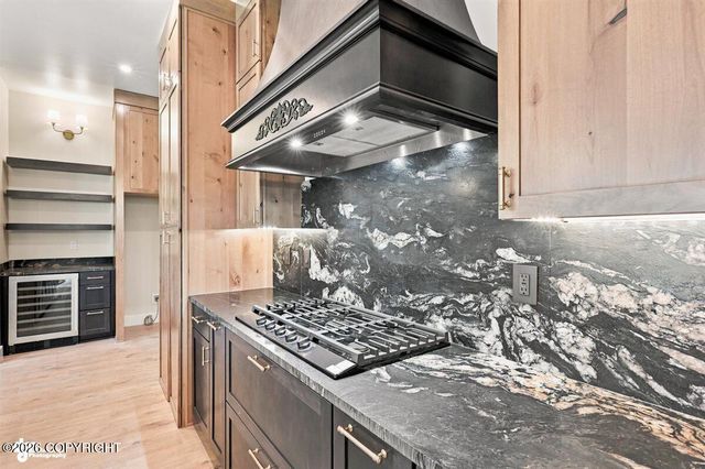 900 N Yeti Street, Palmer, AK 99645
