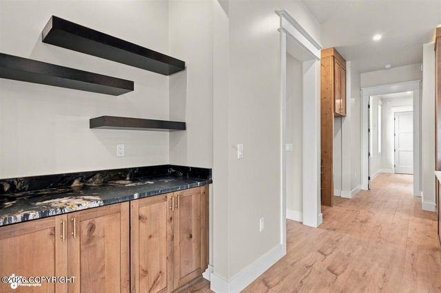900 N Yeti Street, Palmer, AK 99645