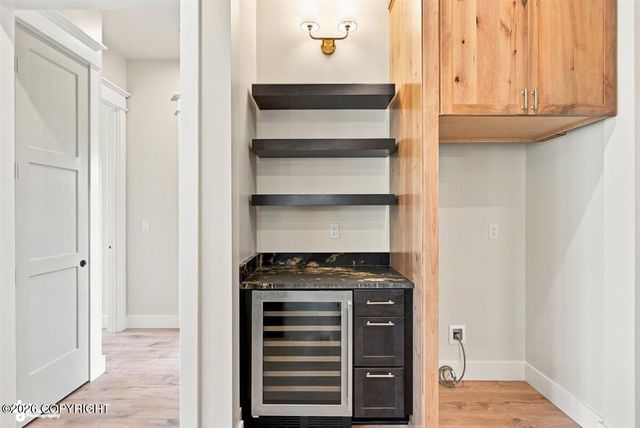 900 N Yeti Street, Palmer, AK 99645