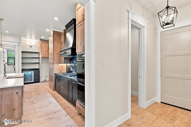 900 N Yeti Street, Palmer, AK 99645