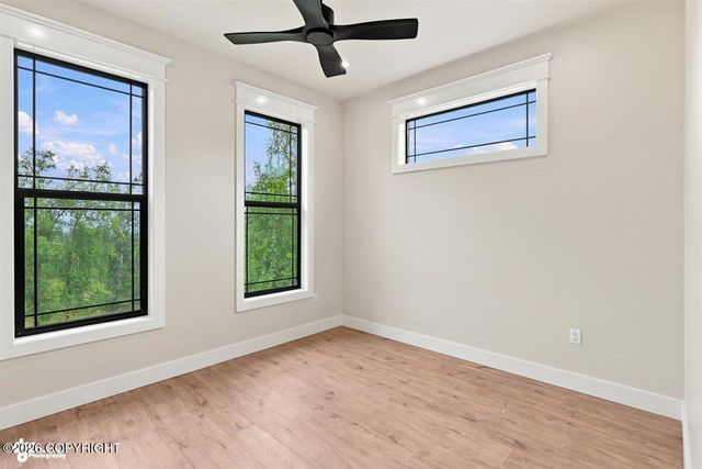 900 N Yeti Street, Palmer, AK 99645