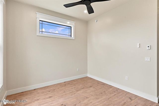 900 N Yeti Street, Palmer, AK 99645