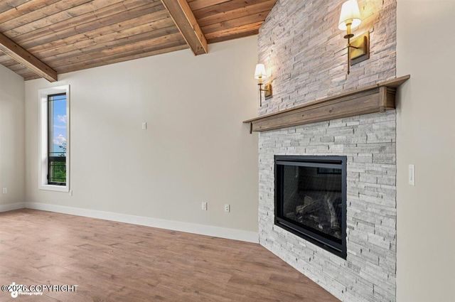 900 N Yeti Street, Palmer, AK 99645