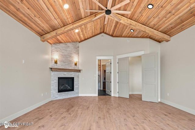 900 N Yeti Street, Palmer, AK 99645