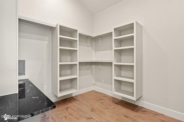 900 N Yeti Street, Palmer, AK 99645